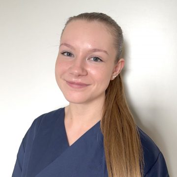 gastroenterologie-luebeck-raths