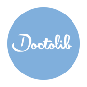 icon-doctolib