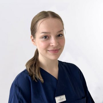 praxis-gastroenterologie-luebeck-2023-paula-duwensee