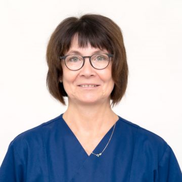 praxis-gastroenterologie-luebeck-2024-christiane-gerlach