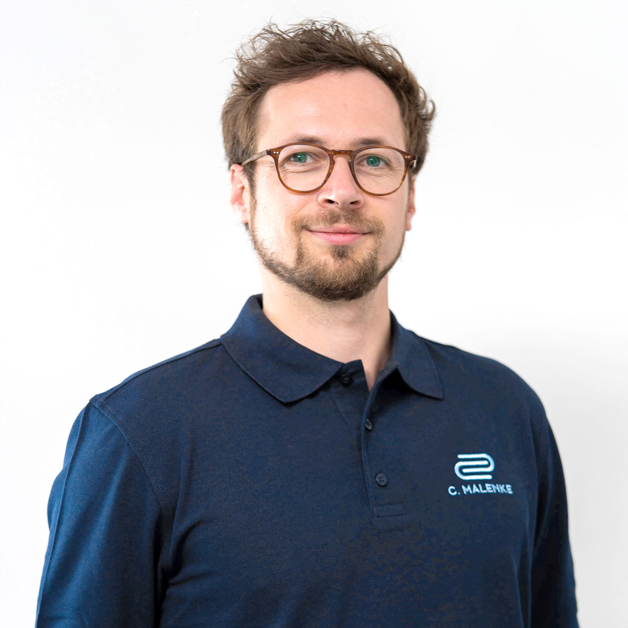 Gastroenterologie Im Westend - Dr. Christoph Söllenböhmer Schwerpunktpraxis Gastroenterologie Lübeck